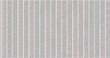 tabellenkalkulation dollar
