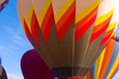 mongolfiera