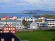 stykkisholmur