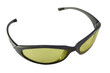 sports glasses