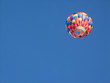 mongolfiera