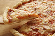 Foto: pizza. pizza.