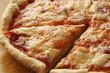 Foto: pizza. pizza.