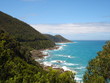 great ocean road - victoria, australia great ocean road - victoria, australia