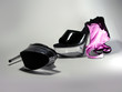 pink slip