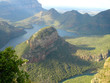 kruger national park - south africa kruger national park - south africa