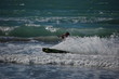 kite surf 12