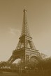 eiffelturm