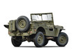 army car army car