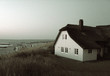 haus am meer