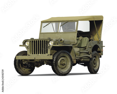 army car army car