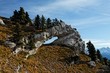 arche naturelle arche naturelle