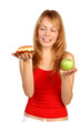 diet dilemma 2 diet dilemma 2