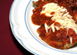 Photo en ligne au meilleur prix chicken parmesan