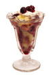 Foto: parfait parfait