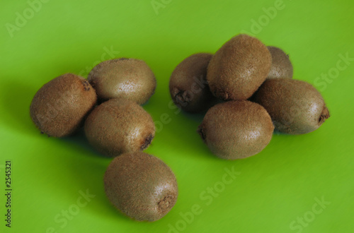 Photo: kiwi kiwi