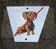 no dogs