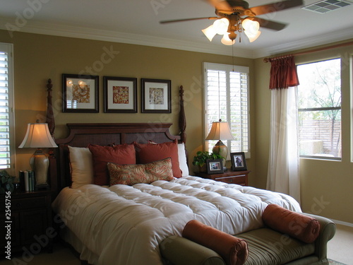 Luxury Bedrooms Pictures on Luxury Bedroom    Jjava  2545756   See Portfolio