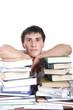 training books training books