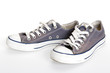 atheletic footwear atheletic footwear
