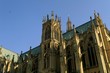 cathédrale de metz