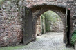burgtor burgtor