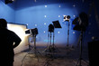 bluebox - making the film bluebox - making the film