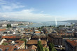 geneva panorama1