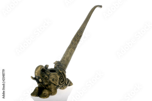 brass pipe brass pipe