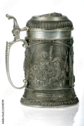 pitcher pitcher