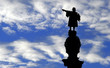 christopher columbus