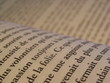 lecture