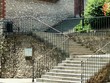 escalier escalier