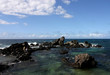 hawaii hawaii