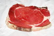 steak steak