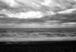 storm in nice storm in nice