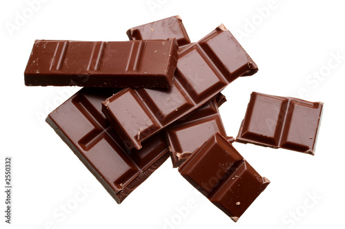 chocolat