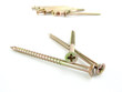 screws 1
