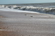 rough sea rough sea