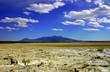 desert in utah desert in utah