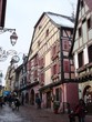 riquewhir - rue