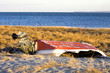 broken boat broken boat