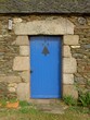 porte bzh
