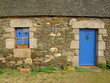 maison bretonne