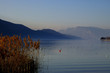 lac du bourget 3 lac du bourget 3