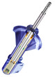 car shock absorber car shock absorber