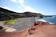 el golfo2