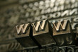 movable type www
