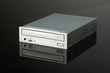cd-rom cd-rom