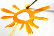 sun